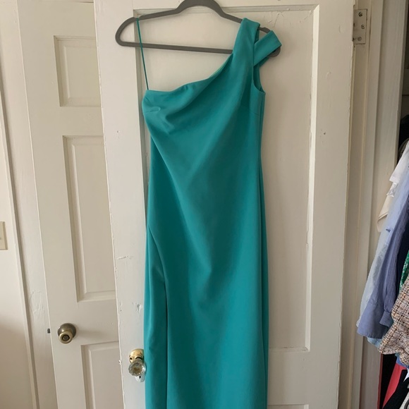 LIKELY Maxson Gown - Picture 1 of 5